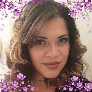 Meet your Posher, Sheila